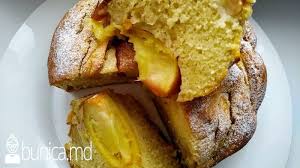 Se face din corcoduse verzi si este f practic si sanatos iarna. Bunica Md ReÈ›ete