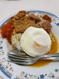 Caranya sangat mudah dan praktis. Warna Eko S Pucang Sewu Surabaya Lengkap Menu Terbaru Jam Buka No Telepon Alamat Dengan Peta