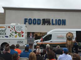 Food lion has been renovating: Food Lion News On Twitter We Are Excited To Announce The Completion Of 63 Remodeled Foodlion Stores In The Greater Roanoke Area Representing A 91 7 Million Investment This Includes Hiring Or Promoting