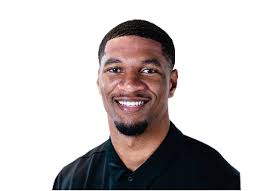 Dominic Benson's Instagram, Twitter & Facebook