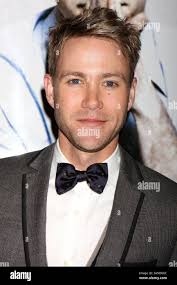 Henry hanke hi-res stock photography and images