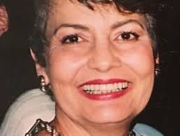 Mary Crenshaw Bedingfield (Barnwell)