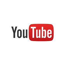 As Seen On Larry King Special Report Youtube Logo Youtube Youtube Channel Ideas