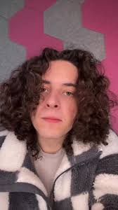 Moon Walker Devil #mothermother #willwood #idkhowbutheyfoundme