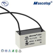 Any diagrams would be helpful. China 10uf 450v Ceiling Fan Wiring Diagram Capacitor Cbb61 China Ul Capacitor Fan Capacitor