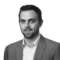 100+ "Sam Boyce" profiles