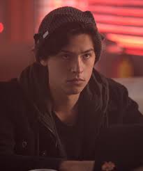 We did not find results for: Cole Sprouse One Riverdale Jughead Jones Crown Beanie