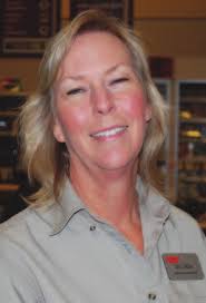 The inspiring principle of Labor Day