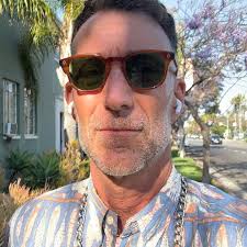 another new print drop soon @ etsy • link in bio, ., Wendell Berry saying a  mouthful. digital exposition and convenience food only makes time for more  consumption unless we use our conscious hours to ...