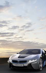 Explore bmw 4k wallpaper on wallpapersafari | find more items about bmw cars wallpapers for desktop, bmw hd wallpapers 1080p, cool bmw wallpapers. Bmw I8 Wallpaper 4k Iphone Bmw Hd Wallpaper Fur Handys 768x1200 Wallpapertip