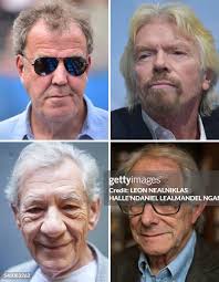 426 Celebrity April 11 April 17 2015 Stock Photos, High-Res Pictures, and  Images