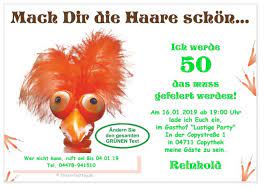 Nimm dieses t shirt und schlüpf hinein dann darfst du gast auf meiner party sein. Geburtstag Einladungskarten Lustig Schon Wunsch Alter Text 18 20 30 40 50 60 70 Ebay