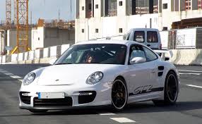 On this page you can find 39 high resolution pictures of the 2002 porsche 911 ( 996 ) gt2 for an overall amount of 20.79 mb. Porsche 911 Gt2 Wikipedia