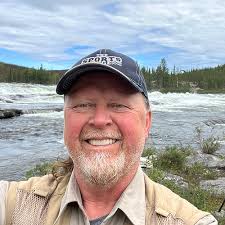 Orenso Spain by Mark Greschner Wall Art