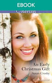 Husband For Hire by Susan Crosby