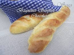 Epingle Sur Brioche Pain Viennoiserie