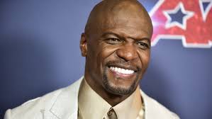 Terry Crews' controversial tweet about 'Black Supremacy' prompts social  media backlash