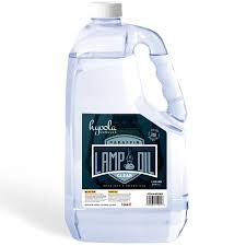 3Pcs 5/6/8/10Mm Fiberglass Wick Alcohol Kerosene Oil Lamp Tiki Torch Candle  Fuel | Ebay