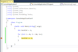 Really nice rewards, tons of xp and also cash. Use Breakpoints In The Debugger Visual Studio Microsoft Docs