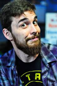 Lady of the Manor (2021)