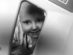 Lydia Ramón Espinosa de los Monteros