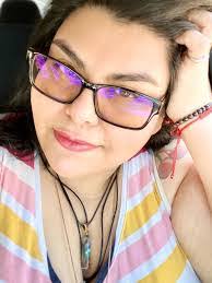 Steven Spadafora's Instagram, Twitter & Facebook