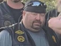 Fundraiser for Danielle Dunning by Dominique Lusk : In Loving Memory of  Jason Dunning