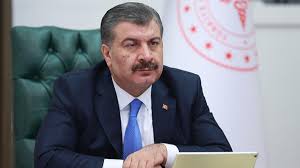 We did not find results for: Bakan Koca Acikladi Yeni Koronavirus Tedbirleri Kacinilmaz Olabilir Tamindir