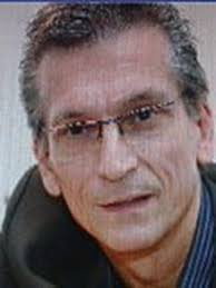 John LECONTE (BONNIERES SUR SEINE, FRANCE)