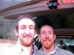 Stephanie Viselli's Instagram, Twitter & Facebook