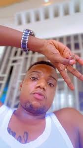 Les stars congolaises-DRC