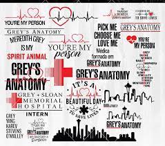 Maybe you would like to learn more about one of these? Greys Anatomy Svg Png Dxf Greys Anatomy Clipart Greys Anatomy Bundle Svg Digital Download In 2021 Greys Anatomy Anatomy Greys Anatomy Tattoo