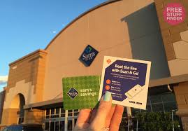 Check spelling or type a new query. Free 25 Sam S Club E Gift Card With 100 Qualifying Purchase Free Pickup Free Stuff Finder