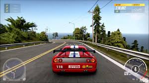 The ferrari challenge is divided into three continental series: Project Cars 3 Ferrari F355 Challenge 2001 Gameplay Ps4 Hd 1080p60fps Youtube