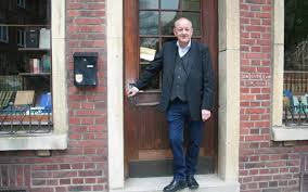 Wilsberg (leonard lansink) und ekki (oliver korittke) versuchen, licht ins dunkel zu bringen… das stammpersonal erfreut die fans mit den üblichen macken, und einen mord gibt's auch noch. Wilsberg Dreharbeiten Antenne Munster