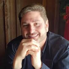 Okaloosa County Agents, 58 Compass Real Estate Agents