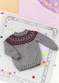 It's also a relaxing hobby that you can use to unwind at the end of a busy. Fam 240 12 Sweater