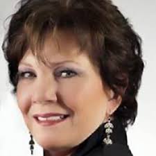 Upcoming Event Calendar — Tony Starlight