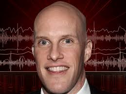 Grant Wahl Says Bronchitis Cough Sounded Like 'Death Rattle' Day Before He  Died