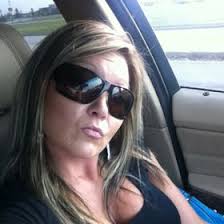 Kara Townsend (kara2896)