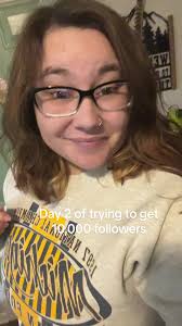 Bronte Victoria Capowski