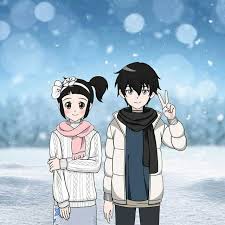 See more of buku game animasi anak on facebook. Kang Lim End Hari Di 2021 Ilustrasi Karakter Gambar Animasi Kartun Buku Animasi