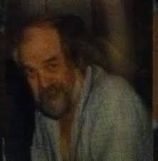 What does the sky image resemble to you?