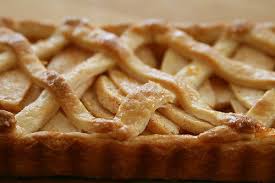 Apple Pie Apple Pie Recipes Recipes Apple Pie Tarts