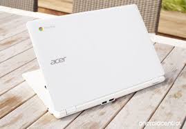 Jika anda ingin laptop gaming. Obral Laptop Di Hitech Mall Daftar Harga Tarif