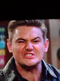 I wish they would keep those older characters on. They were very  interesting and spicy! Stephen especially!