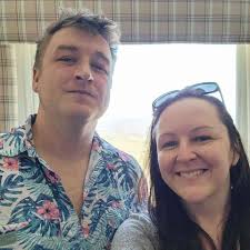 Shawn Lynch updated his profile picture.