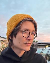 MAN LOVE 📸: @jonesp.photos