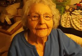 Irene Lana Everingham December 30, 1970