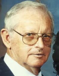 Leo Werner Obituary (1930